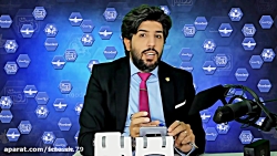 امید دانا:سخنگوی ائتلاف سعودی:...