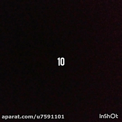 10تاازجذاب ترین بازیکن های جها...
