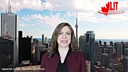 با سازمان مهاجرت LIT آشنا شوید