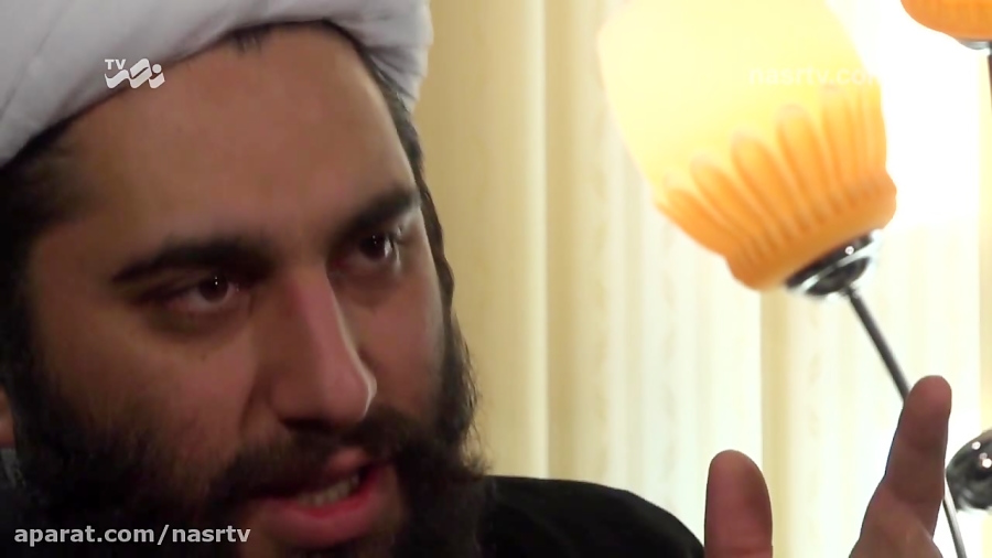 چند سوال از اسلام اموی (قسمت سیزدهم)