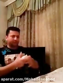 این دقیقا منم =)))))))))))))