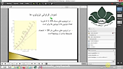 فیزیک پایه دوازدهم گروه ریاضی...