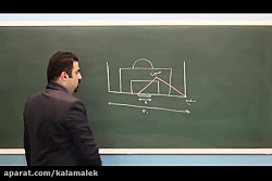 تدریس آنلاین ریاضی تیزهوشان نه...