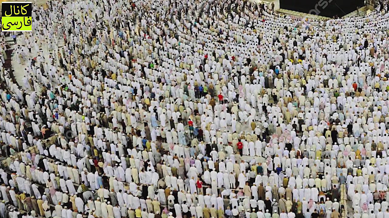 چرا اسرائیل معجزه باقی مانده از پیامبر را نابود کرد؟ سنگی معلق در هوا و زمین کلینیک دندانپزشکیایمونولوژی پیوند