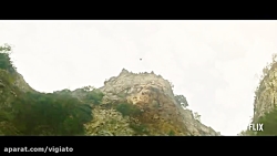 تریلر فیلم Extraction با حضور...