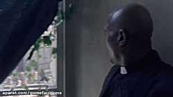 تریلر بازگشت مگی فصل دهم The W...