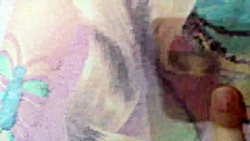 معرفی شخصیت های کارتون جدیدم ب...