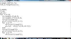 پردازش سیگنال 9 - سیگنال صدا -...