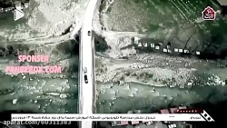 هشدار برای کبری یازده خخخ