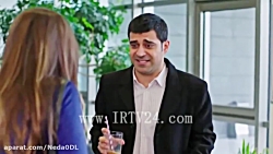 سریال عشق تجملاتی (عشق نمایشی)...