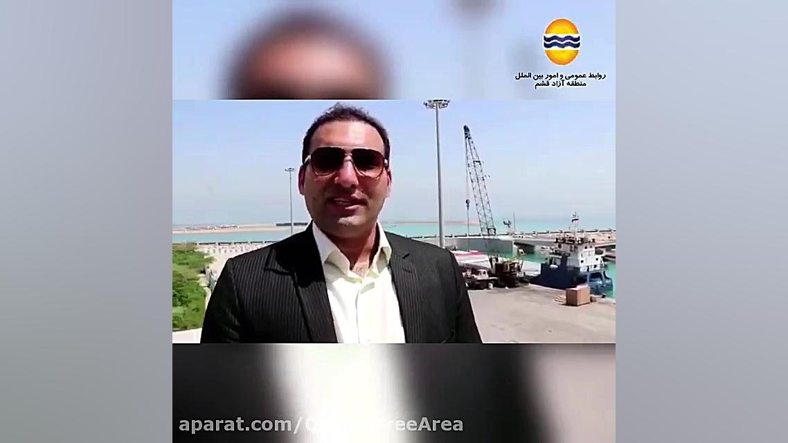 پوستر بزرگ