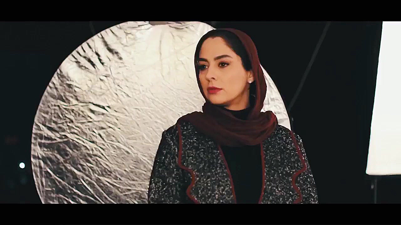حواشی سریال ایرانی هم گناه ،  معرفی جالب و باحال سریال هم گناه زمان274ثانیه