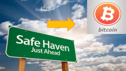 آموزش تحلیل بلاکچین و رمز ارز...