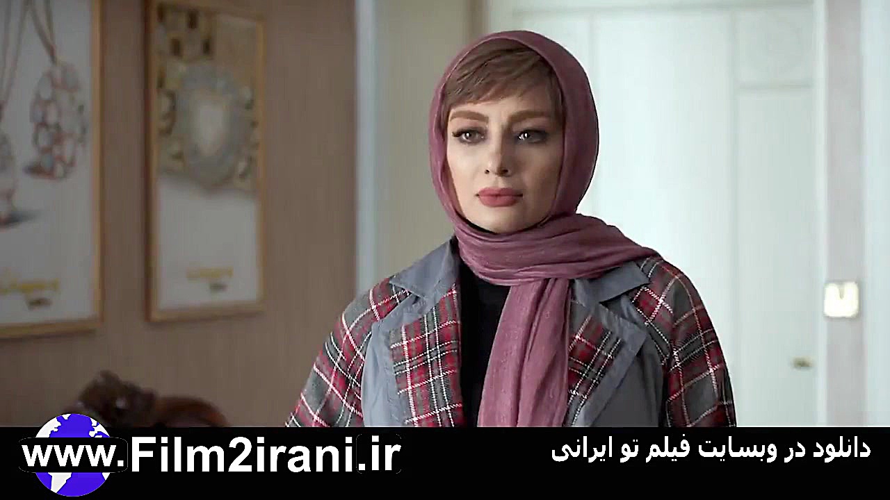خرید دانلود قانونی سریال دل قسمت 17 | دانلود قسمت هفدهم دل زمان50ثانیه