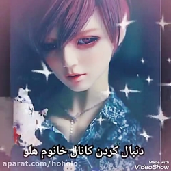 آهنگ غرور از کامران مولایی غرو...