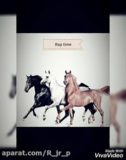 اهنگ old town road