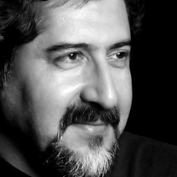 دانلود آهنگ شمس الضحی حسام الد...