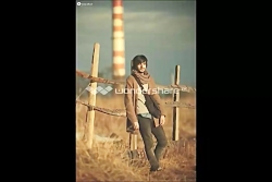 تقدیم به دوست گلم که من عاشقشم...