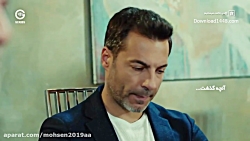 سریال ترکی سیب ممنوعه قسمت 142...