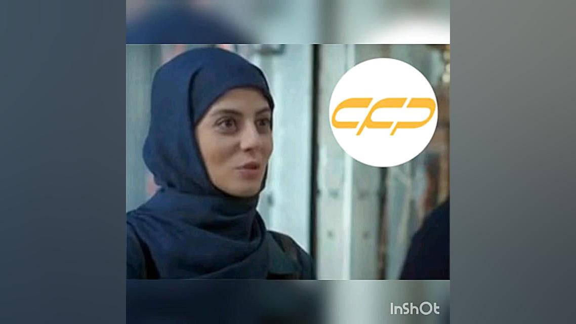 اهنگ تیتراژ پایانی سریال کامیون/حمید عابدی جان جهانم زمان210ثانیه