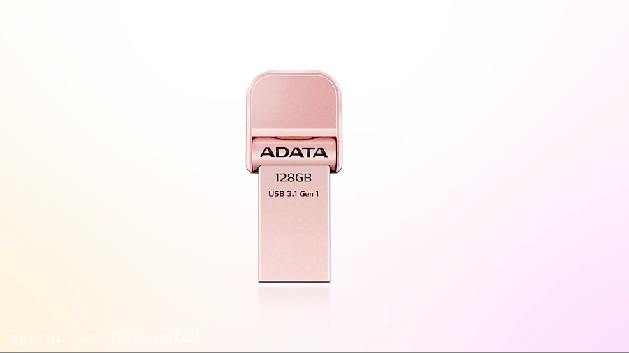 Adata UV250