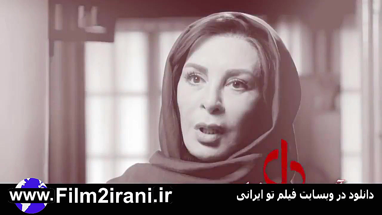 خرید دانلود قانونی سریال دل قسمت 18 | قسمت هجدهم سریال دل زمان37ثانیه