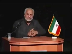 چگونه امام زمان عج منتظر ماست؟...