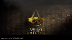 Assassin s Creed Origins