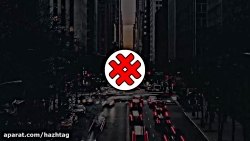 تریلر فیلم ترسناک حلقه