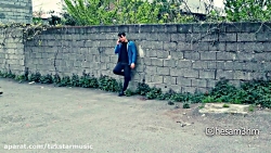 حوالی ما ادعا ممنوع ولی ...