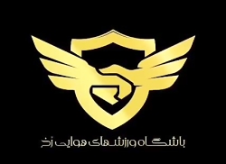 پس از نرو سمیه، اینبار این سکا...