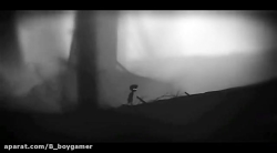 Limbo قسمت اول