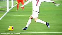 رونالدو _ حیفه اگه از دست بدیش