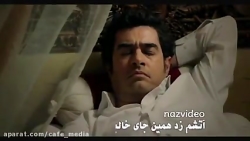 کلیپ عاشقانه ...میکس عاشقانه ....