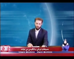 بشتابید به سوی مزایده نفتکش ها...
