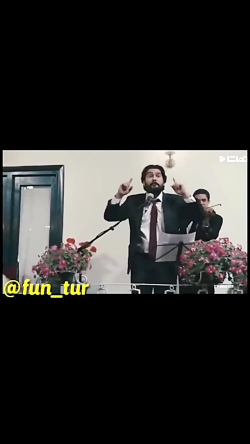 به صداش از ۱تا ۲۰ چند میدین؟ای...