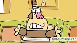 دیرین دیرین این قسمت وقت خریدن