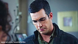 فراگمن 1 سريال ترکي سوگند(قسم)...