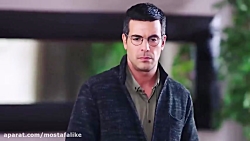 فراگمن6 سريال ترکي سوگند(قسم)...