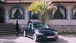 فراگمن 7 سريال ترکي سوگند(قسم)...