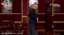 دورهمی دغدغده های مشترک بین مر...