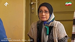 سریال  بسیار زیبای نوروزی پایت...