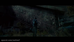 تریلر فیلم قطار بوسان۲:شبه جزی...