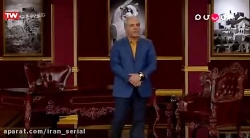 دورهمی/ کرونا و تعطیلی مدارس د...