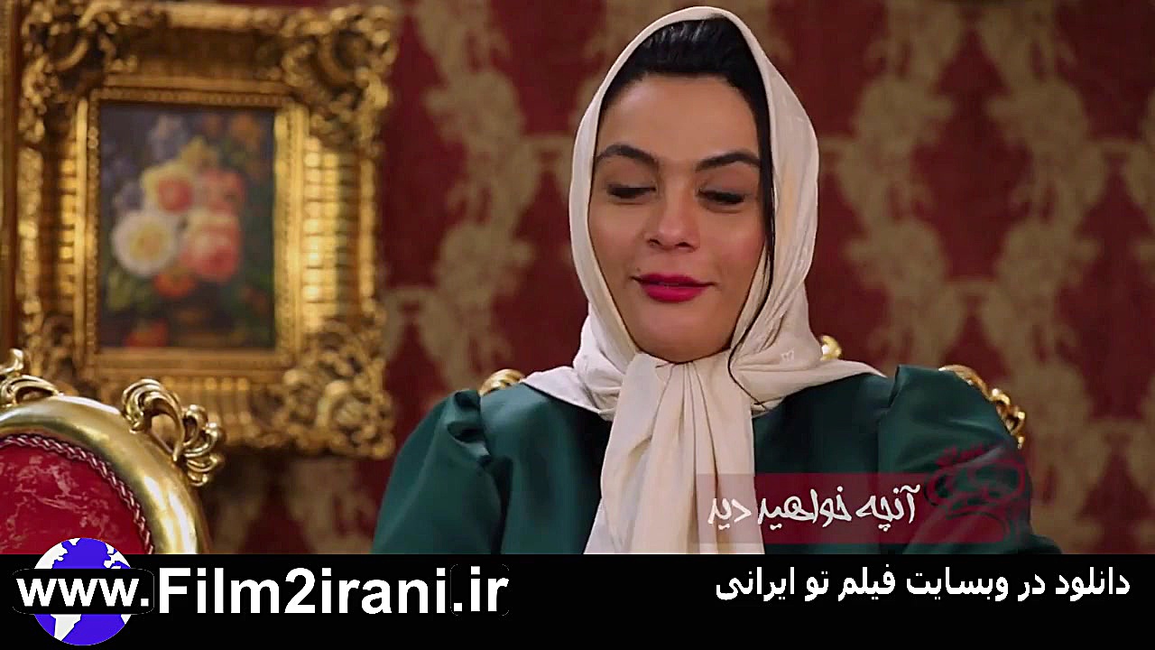 خرید دانلود قانونی شام ایرانی فصل دهم 10 قسمت 3 مارال فرجاد زمان55ثانیه