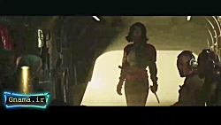 موزیک ویدیو هارلی کوین harleyq...