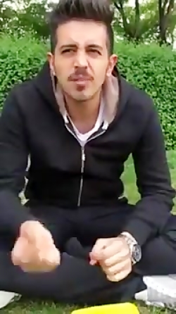 خورشت ماست اصفهان