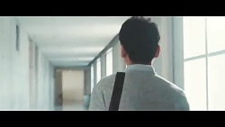 اسکوتری که وقتی سوارش نیستید د...