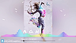 آهنگ بسیار زیبای هوای دلیه  20...