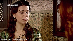 سریال ترکی حریم سلطان قسمت 42